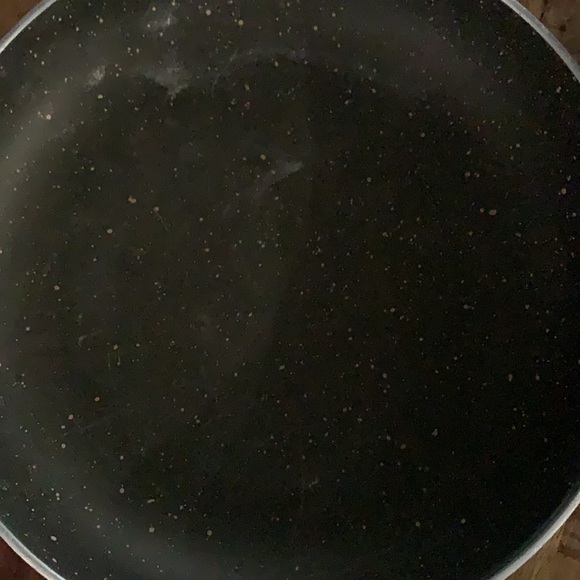 Cooking set - Picture 8 of 11